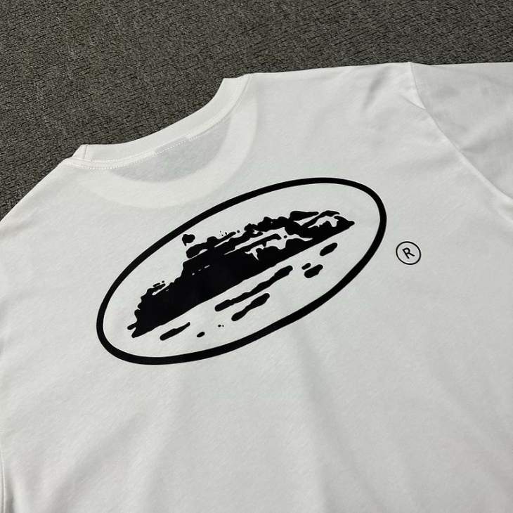 Corteiz T Shirts Short _SKUCorteizXS-2XLwmtx317816663